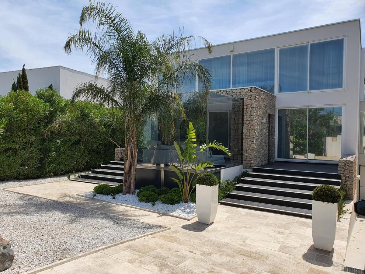 Villa Emerald Sete Luaran gambar